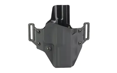 CRUCIAL OWB FN 509/510/545 RH BK