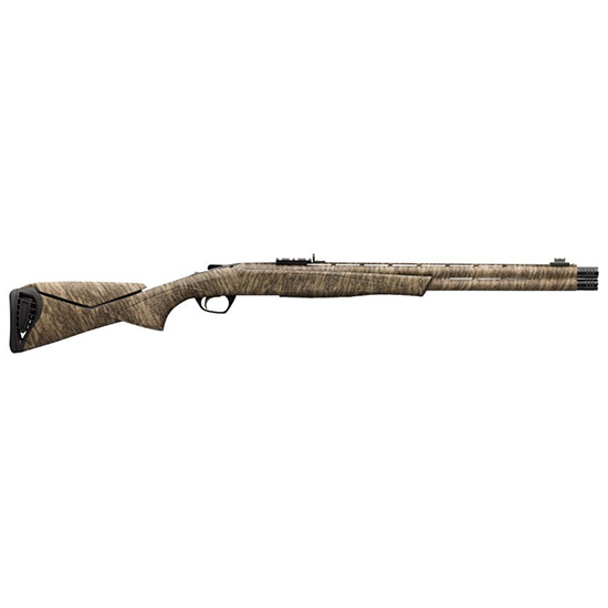 Browning Cynergy Ultimate Turkey 12GA Over Under Shotgun