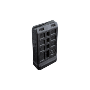 BERGARA BMR 22LR 10rd Magazine
