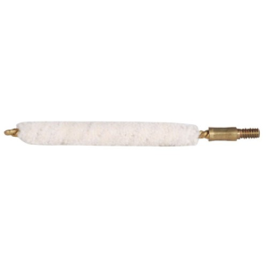 PRO-SHOT 22 Caliber Cotton Bore Mop
