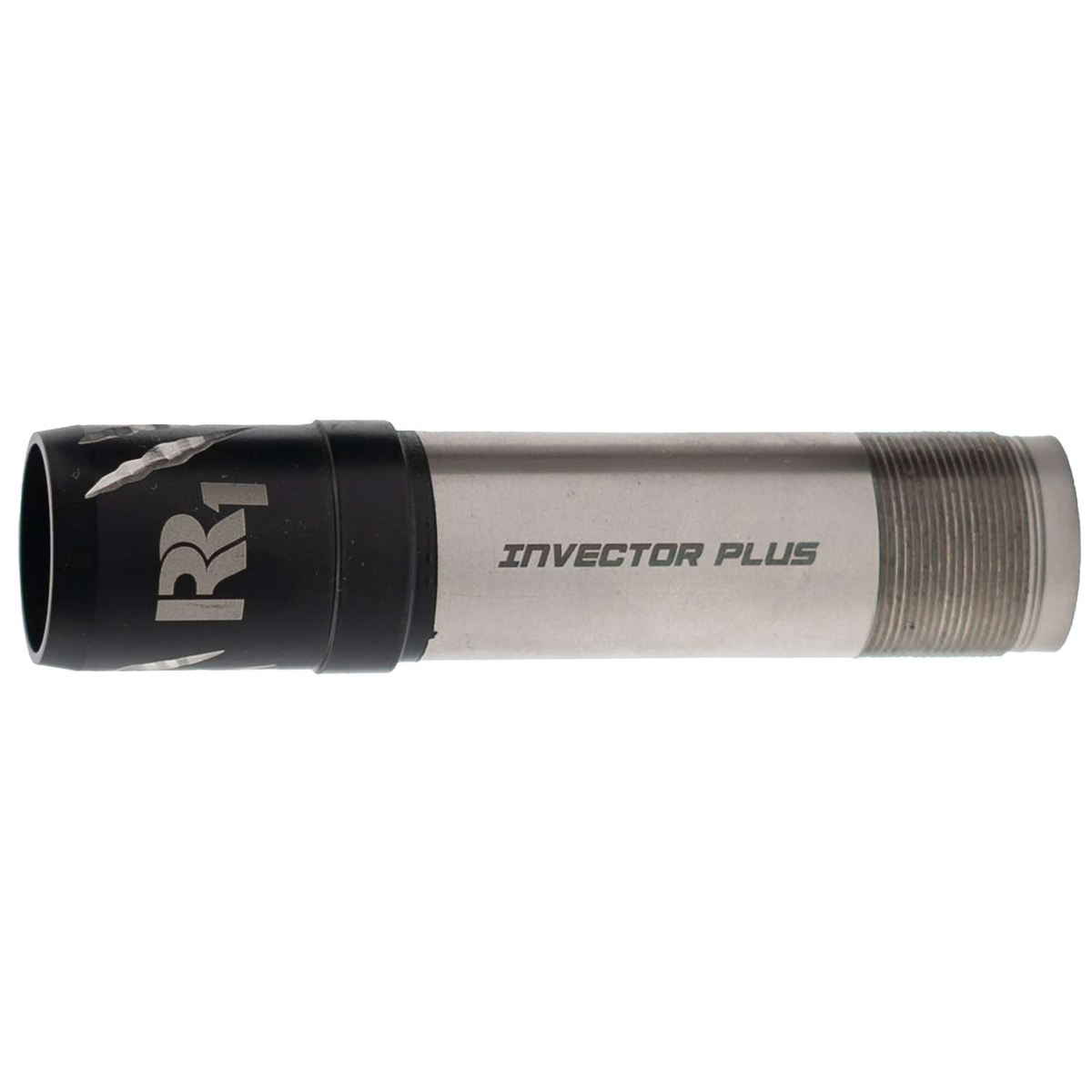 Rob Roberts Raptor RR1 12 Gauge Browning Invector Plus Choke Tube