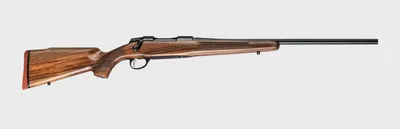 SAKO 90 HUNTER 270 WIN
