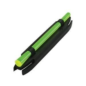 North-Pass ULTRA NARROW MAGNETIC SHOTGUN SY