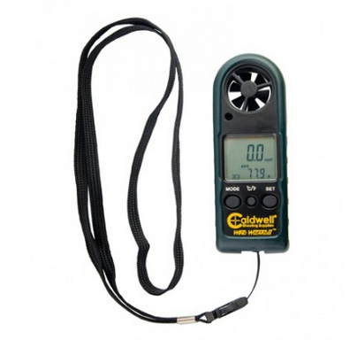 Caldwell Wind Wizard II - 102579