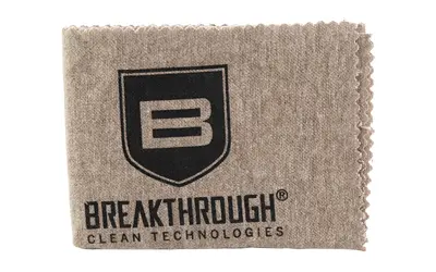 BCT SILICON CLOTH 12X14