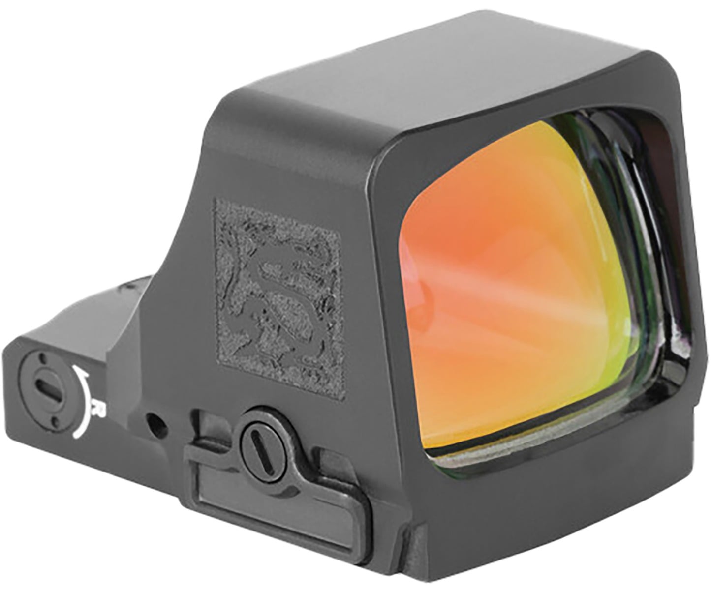 Holosun RONIN-HE507COMP-GR Green Dot w/ 32MOA Ring & 2MOA Dot