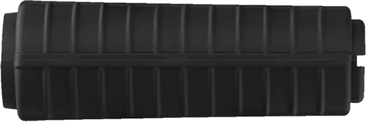 B5 Systems CHG1561 CAR15 Handguard Black