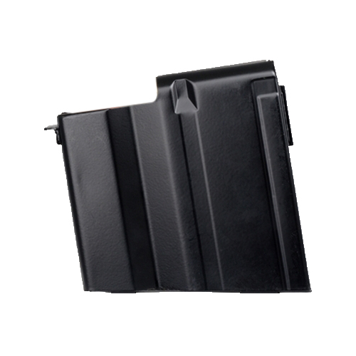 Barrett BRT MAG 82A1 50BMG BLK 10RD