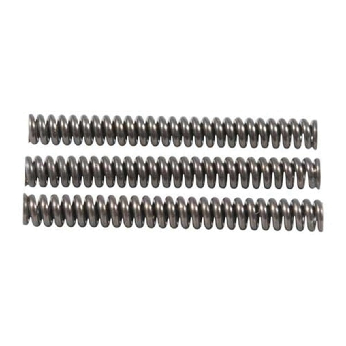 Brownells 3-Pack Ejector Spring