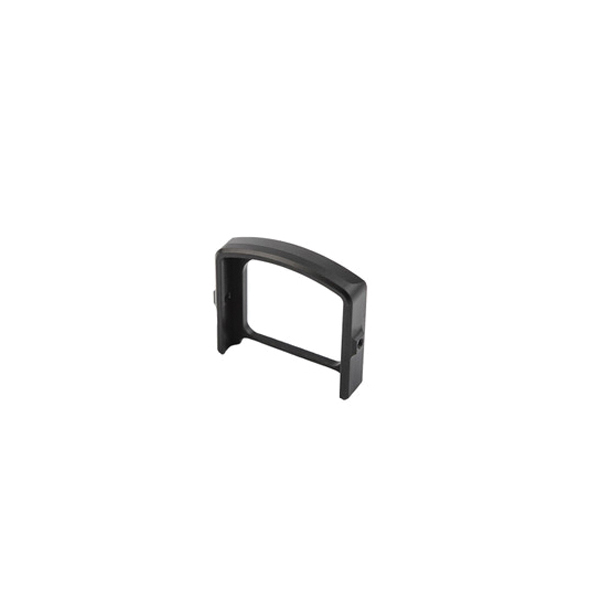 TangoDown Lens Guard Aluminum Alloy - Heavy-Duty Lens Guard for Enhanced Optic Protection - AALG-02