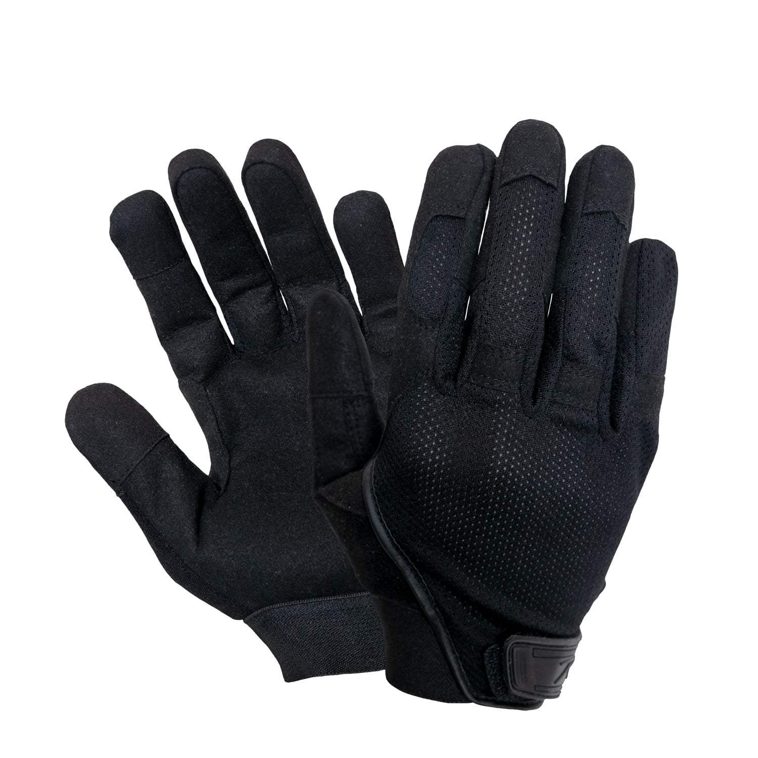 Rothco Lightweight Mesh Glove - Small