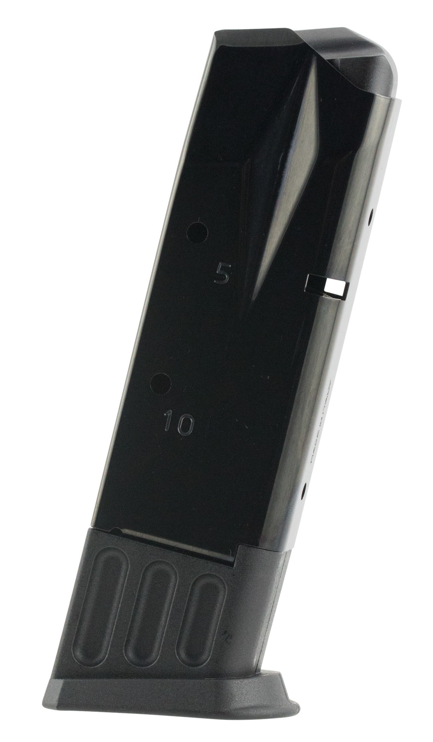 Mec-Gar 10 Round 9mm Sauer Sig P228 Limited Detachable Magazine, Blue - MGP22810B