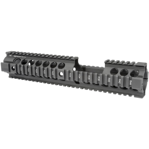 MIDWEST FF FOREARM CARB EXT GEN2