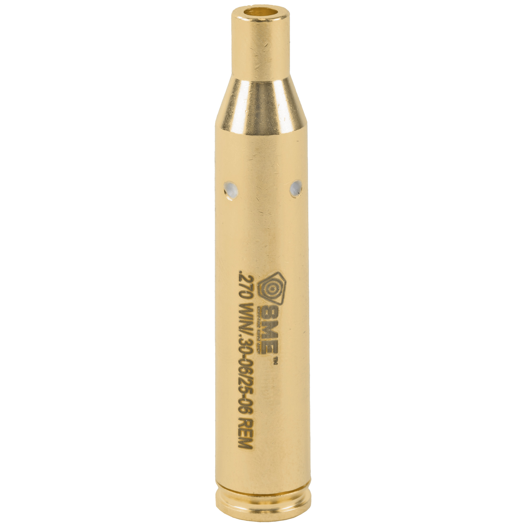 Shooting Made Easy Sight-Rite, Laser Boresighter, 22-250