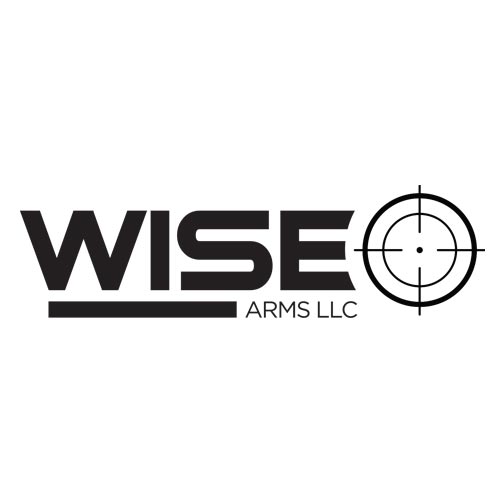Wise Arms WA-15B 300BLK Semi-Auto Pistol FDE