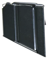 PRO MAG MAGAZINE ENFIELD #1 - MKIII 303 10RD BLUED STEEL