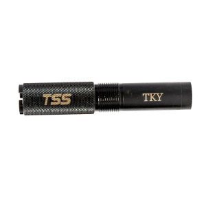 Carlson-S Carlson's TSS Turkey Long Invector Flush Choke Tube for .410 ga .385