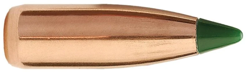 Sierra BlitzKing Rifle Bullets .20 cal .204" 39 gr BLKG 500/ct