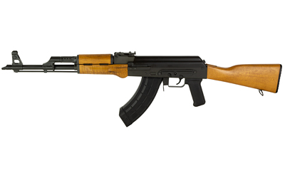 Century Arms BFT47 Core 7.62x39mm 16.5" AK Rifle
