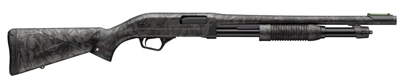Winchester SXP Defender 20 Gauge Pump Shotgun