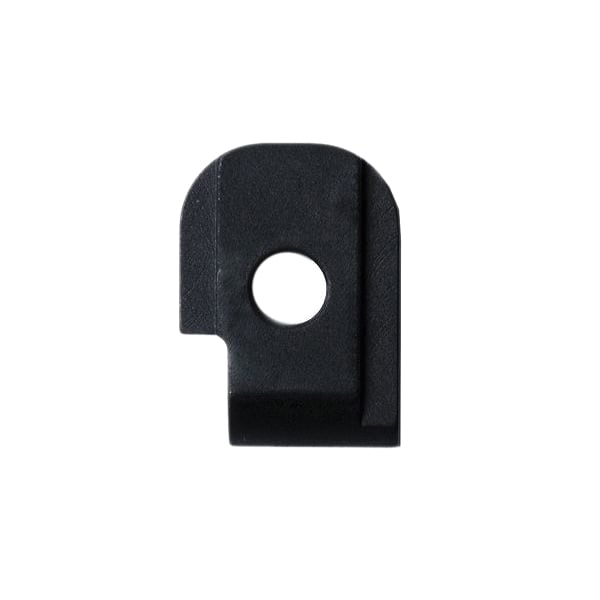 Wilson Combat Bullet Proof Firing Pin Stop Fits 70 Series 1911 Compact, Blue