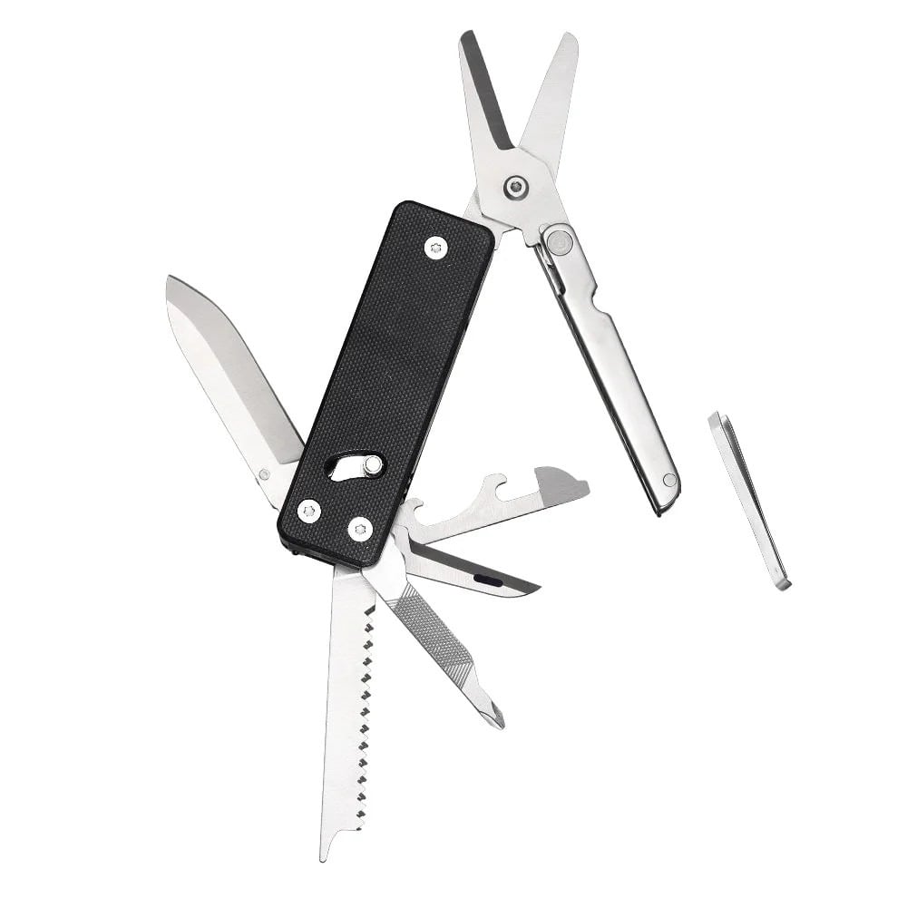 ROXON KS2 Elite Multi Tool