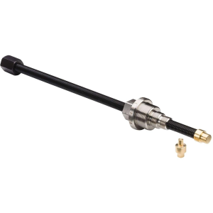 Banish-Suppressors Banish 4959 Baffle Removal Tool