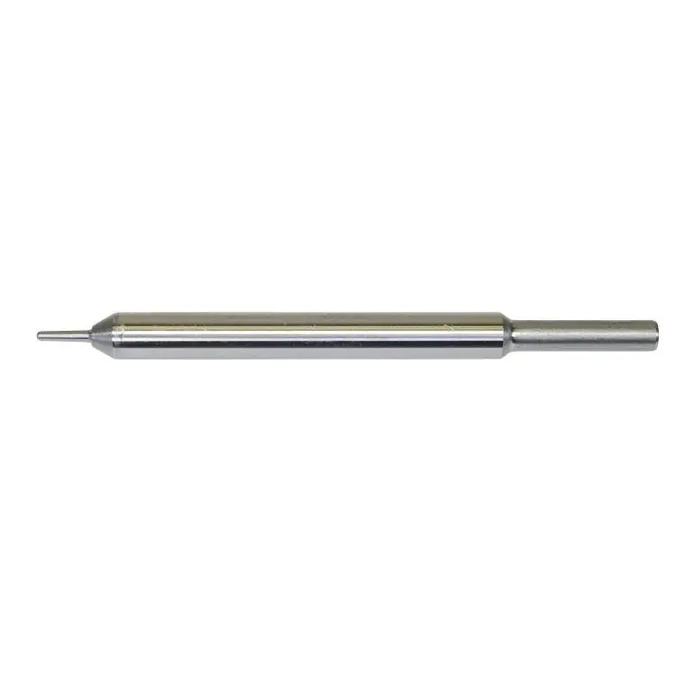 Lee Decapper Heavy Duty 30 Cal Guided