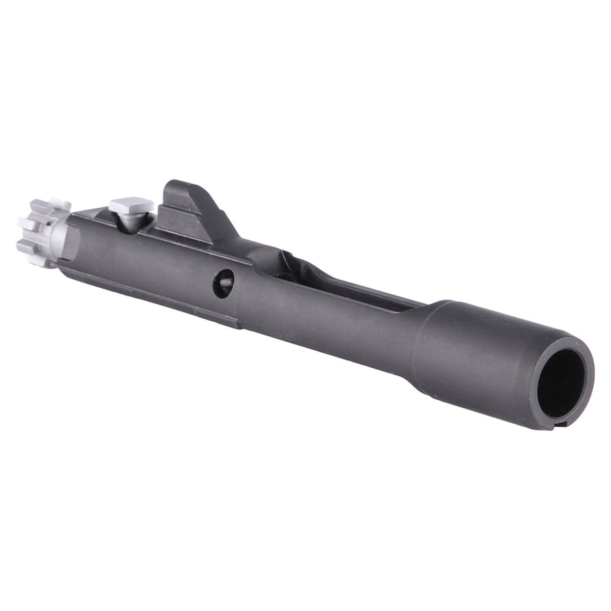 Brownells Bolt Carrier Group .223 Remington/5.56x45mm, Chrome/Black