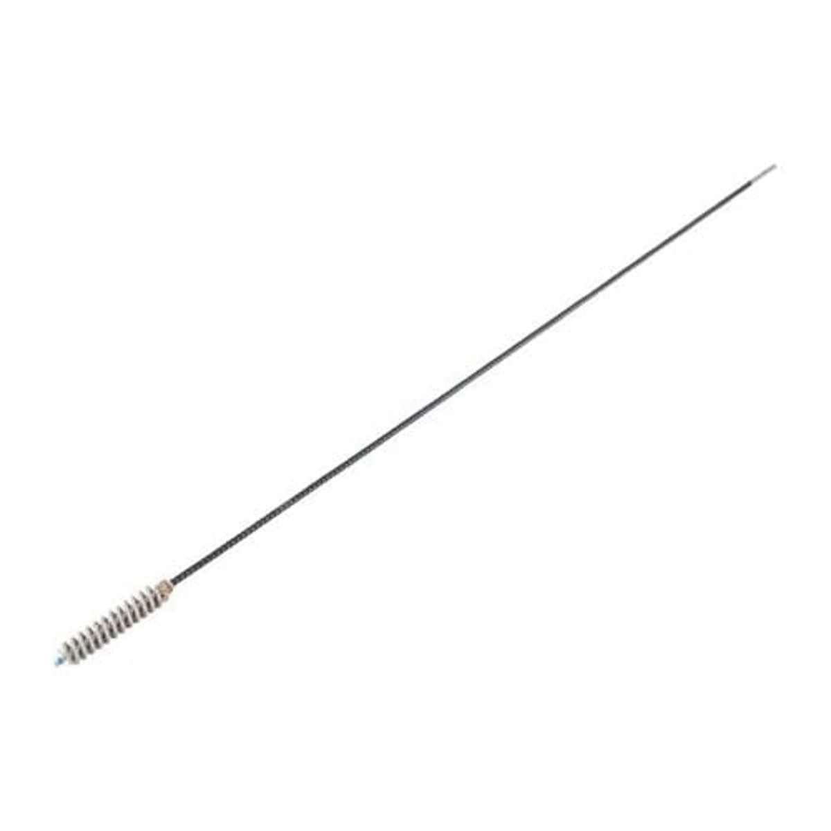 Brownells 16 Gauge Fine Bore Flex Hone, Light Blue