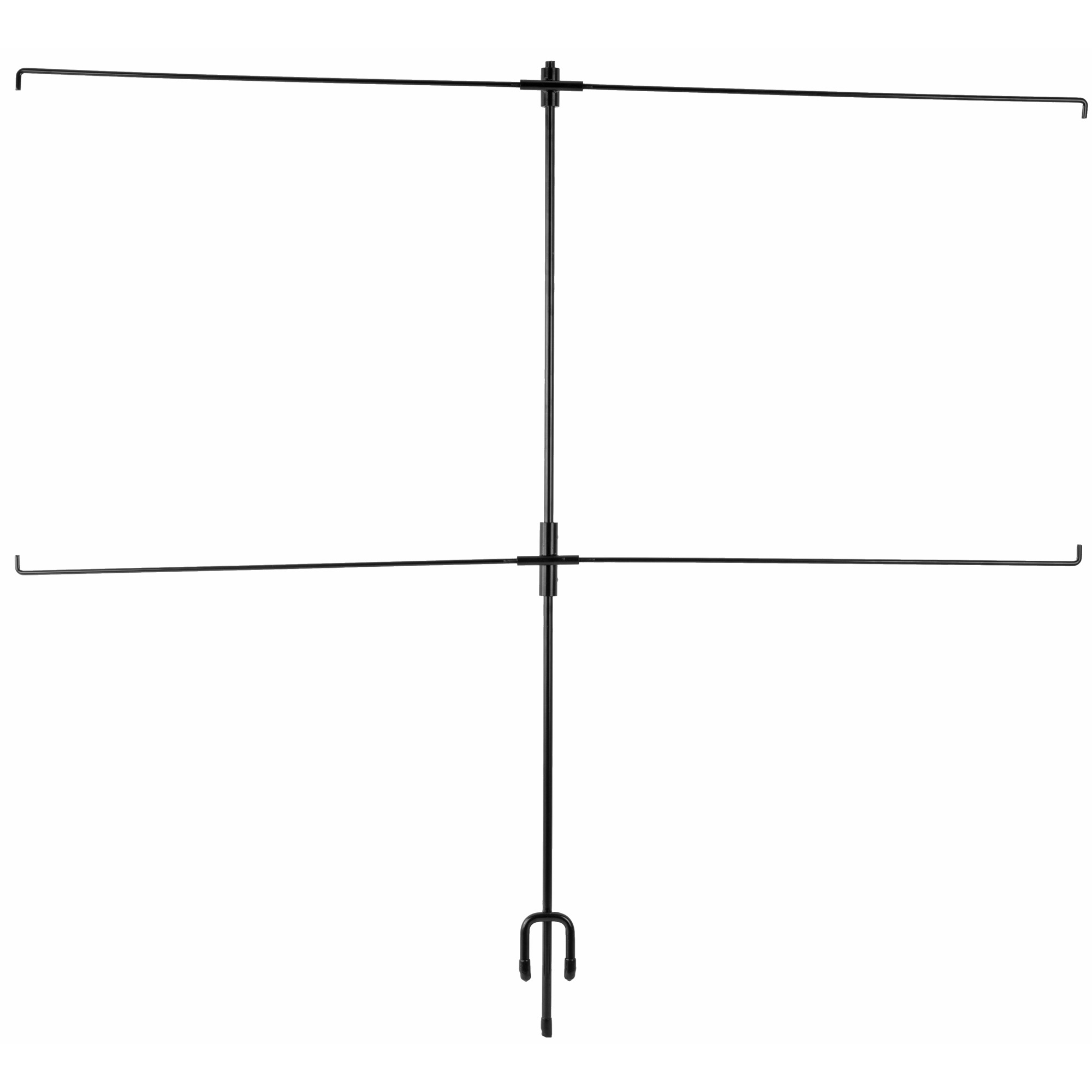Allen EZ AIM Paper Paper Target - 15295