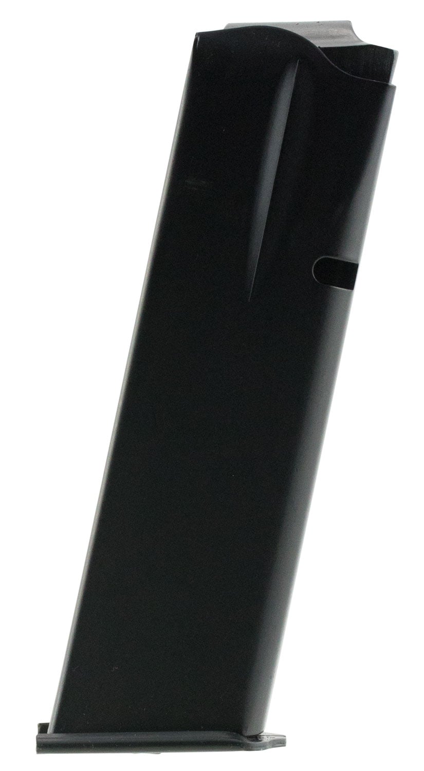 ProMag 13 Round 9mm Magazine, Blue - BROA2