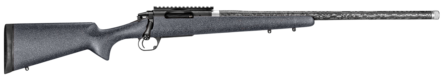 Proof Research Elevation 2.0 .300 Win Mag Bolt Action Rifle