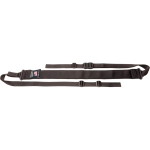 Geissele Super Combat Sling 2" Black