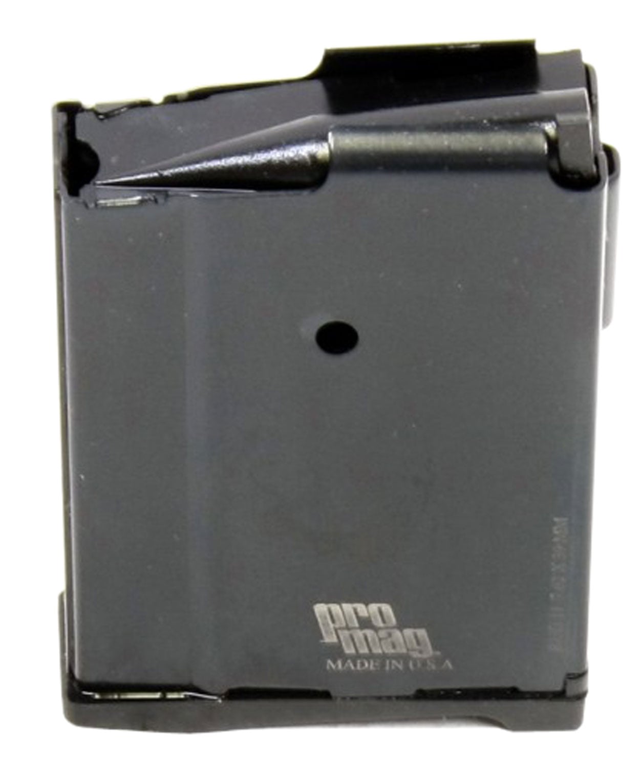 ProMag 10 Round 7.62x39mm Magazine, Blue - RUG11