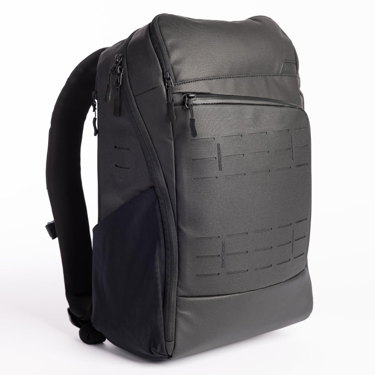 Achro EDC 22L Backpack - LCM