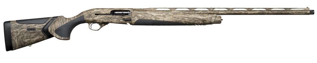 Beretta A400 XTREME PLUS 12/28 MOBL MOSSY OAK BOTTOMLAND