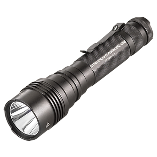 Streamlight ProTac HPL USB Tactical Flashlight