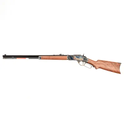 WINCHESTER 1873 (MODEL 73)