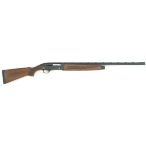 Tristar Viper G2 Semi Automatic 20 Gauge Shotgun 28" Blued Barrel Walnut Field Stock