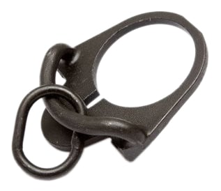 Magpul ASAP - Ambidextrous Sling Attachment Point MAG500