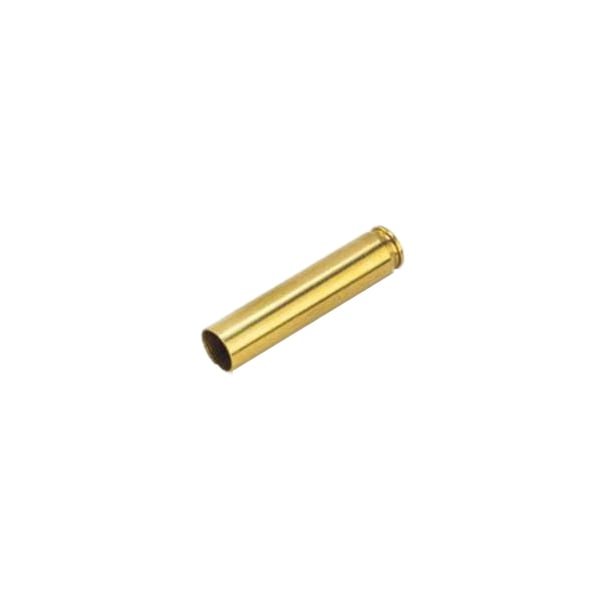 Winchester .400 Legend Rifle Unprimed Brass Cartridge Case, 100rds