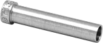 HORNADY A-TIP SEATING STEM - 6MM .243 100GR