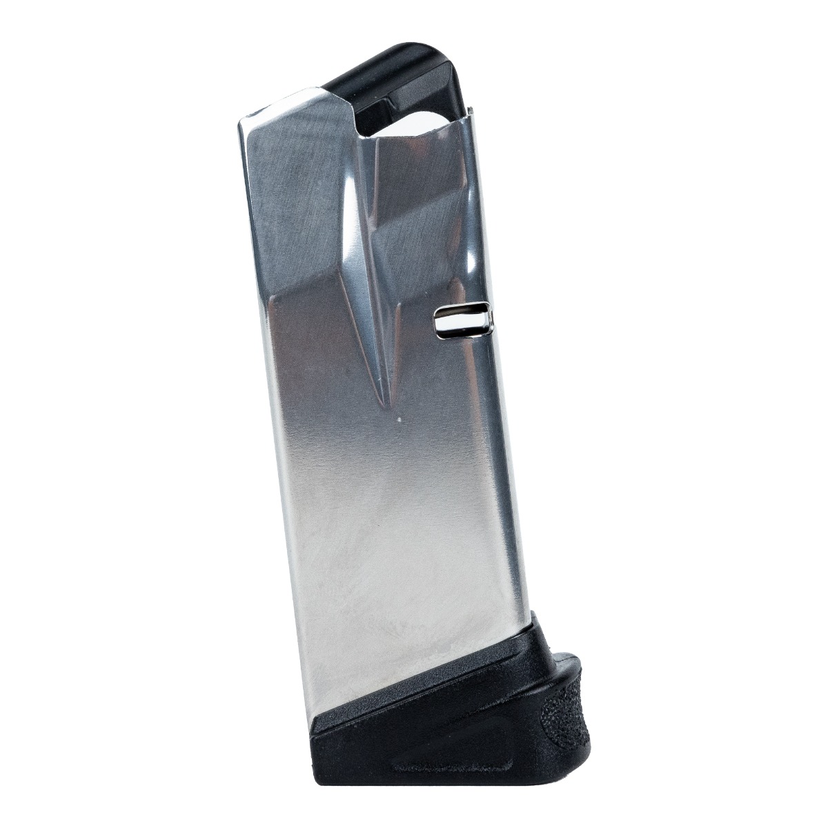 Springfield Armory Hellcat 9mm 11rd Magazine, Stainless Steel - HC5911