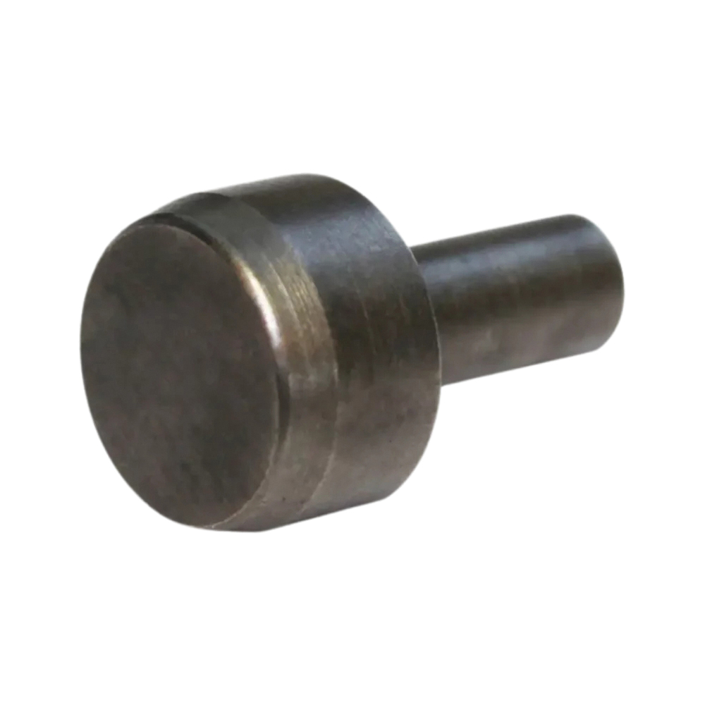 Forster #432 .432 Cal Case Trimmer Pilot