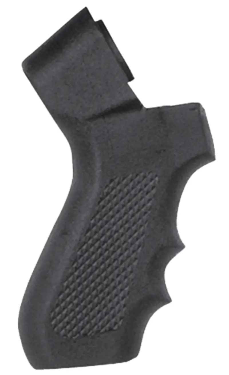 Mossberg 95005 Pistol Grip Kit For Use w/20 Gauge Mossberg 500, 505, 510, 590 Maverick 88, Kit Includes Grip, Bolt, Flat Washer, Lock Washer, Rear Stud, Front Stud, Washer Allen Wrench