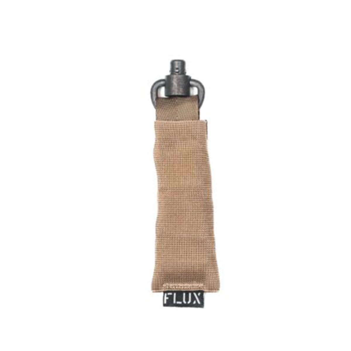 FLUX Defense Ripcord Sling - Coyote - 165-00025