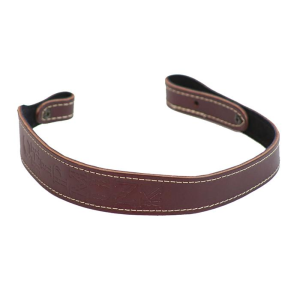 Keystone-Sporting-Arms Keystone Sporting Arms Chipmunk Sling Brown