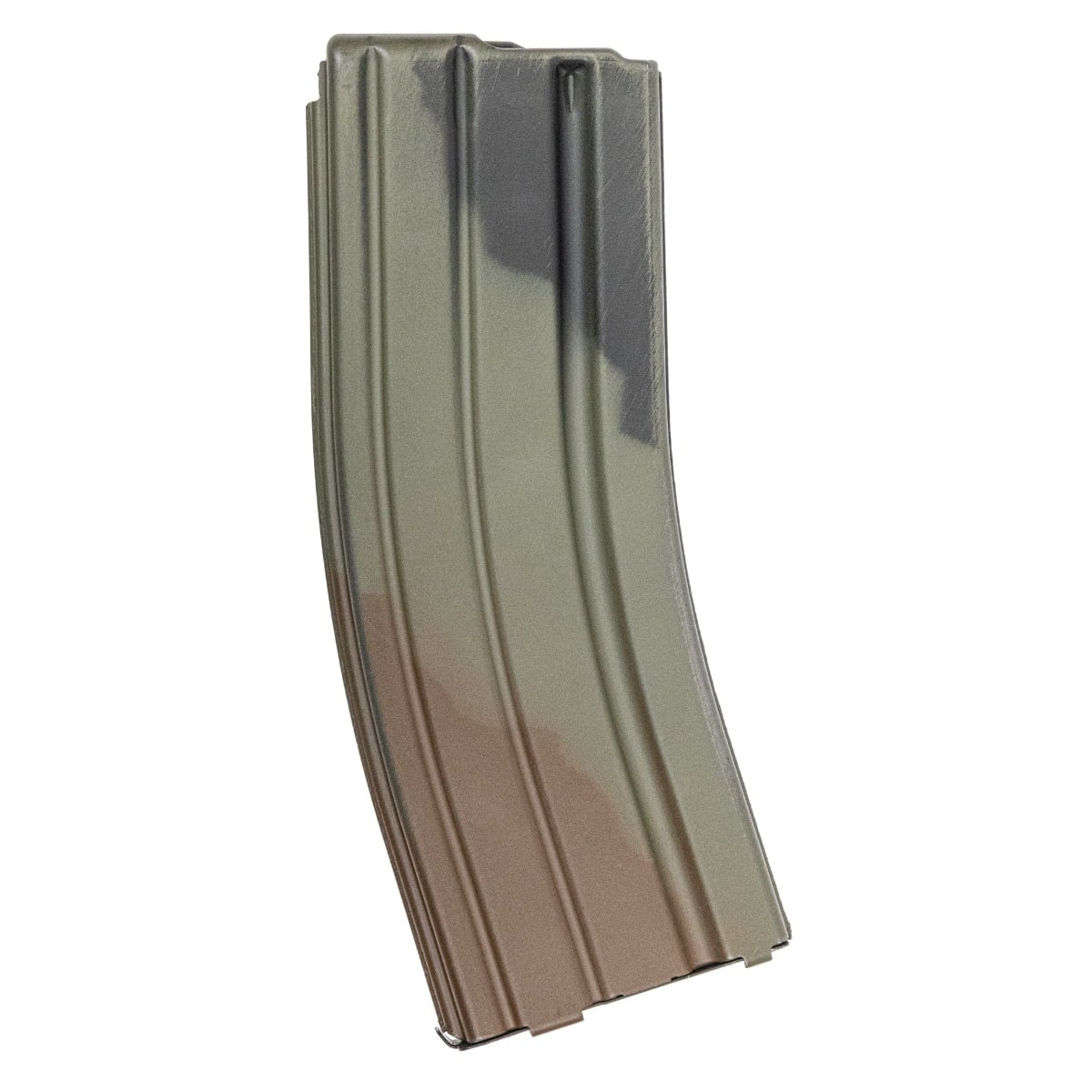 H&R 30 Round Magazine, TIA Camo