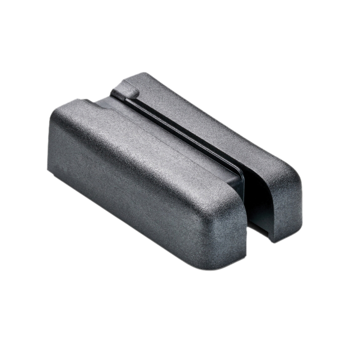 Eotech Battery Compartment Fits 512/552, Black